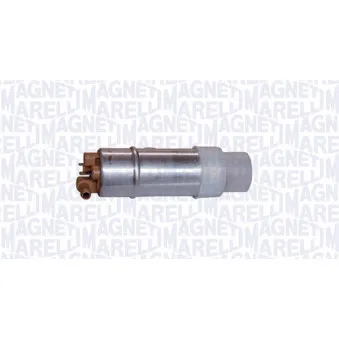 Pompe à carburant MAGNETI MARELLI 219972201369