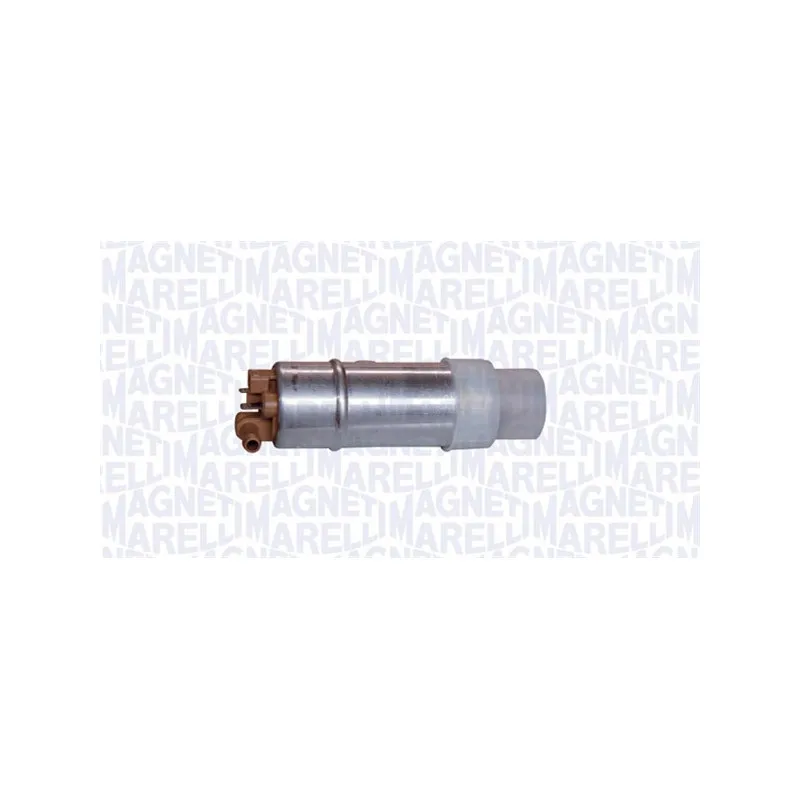 Pompe à carburant MAGNETI MARELLI 219972201369