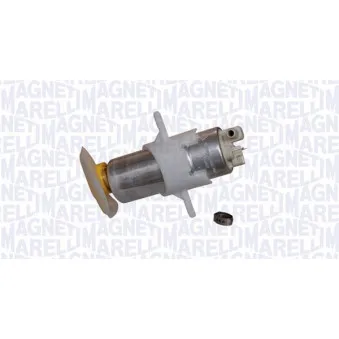 Pompe à carburant MAGNETI MARELLI 219975006250