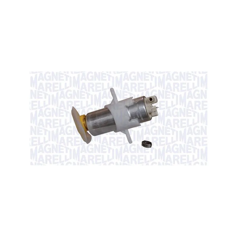 Pompe à carburant MAGNETI MARELLI 219975006250