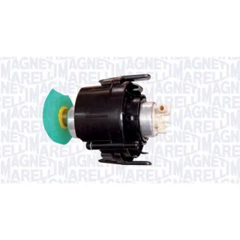 Pompe à carburant MAGNETI MARELLI 219975009550