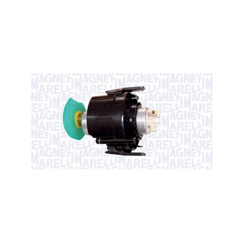 Pompe à carburant MAGNETI MARELLI 219975009550
