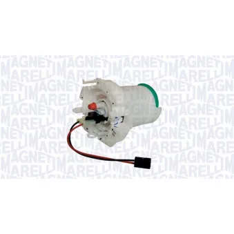Pompe à carburant MAGNETI MARELLI 219978006002