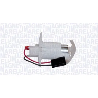 Pompe à carburant MAGNETI MARELLI 219978163004