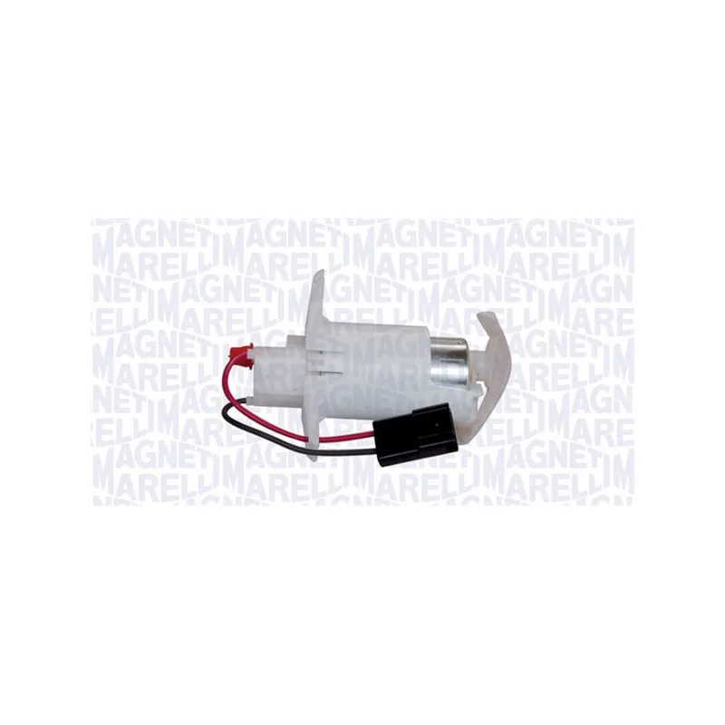 Pompe à carburant MAGNETI MARELLI 219978163004