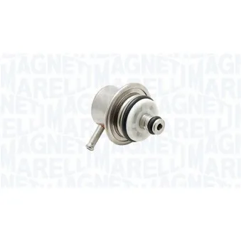 Régulateur de pression du carburant MAGNETI MARELLI 230016052057