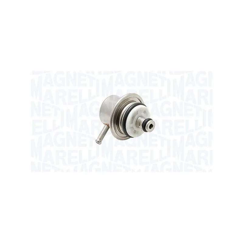 Régulateur de pression du carburant MAGNETI MARELLI 230016052057