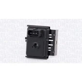 Capteur, pression du tuyau d'admission MAGNETI MARELLI 230016070077