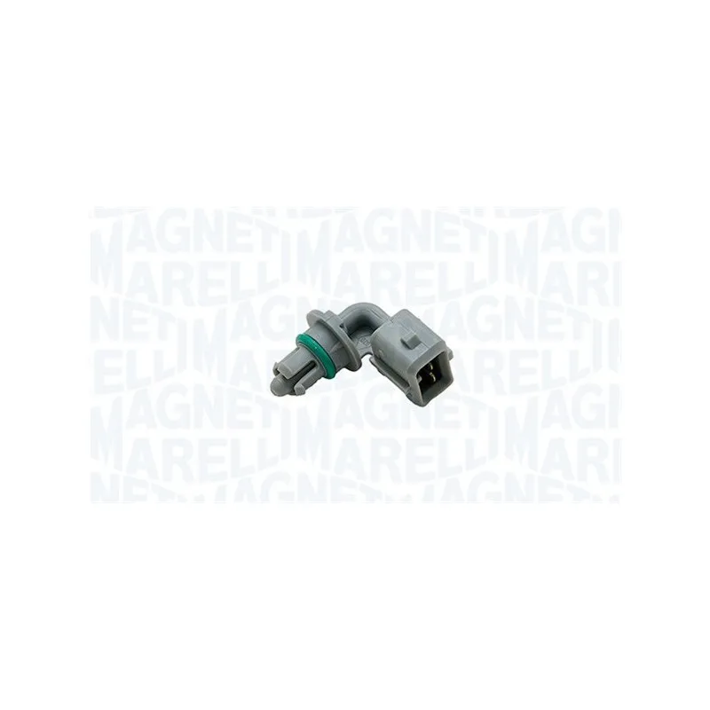 Capteur, température de l'air d'admission MAGNETI MARELLI 230016073047