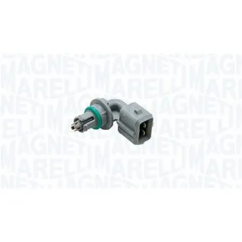 Capteur, température de l'air d'admission MAGNETI MARELLI 230016073067