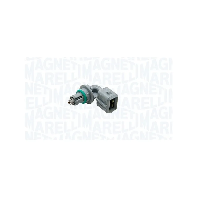 Capteur, température de l'air d'admission MAGNETI MARELLI 230016073067