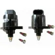 Controle de ralenti, alimentation en air MAGNETI MARELLI 230016079047 - Visuel 1