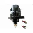 Controle de ralenti, alimentation en air MAGNETI MARELLI 230016079047 - Visuel 3