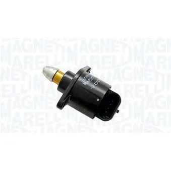 Controle de ralenti, alimentation en air MAGNETI MARELLI 230016079057