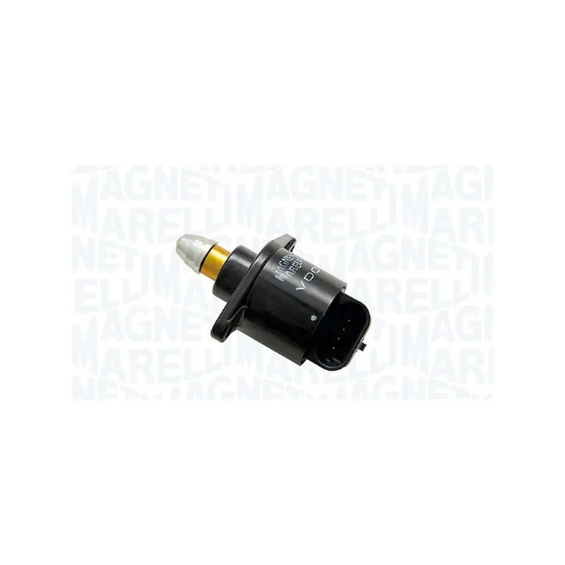 Controle de ralenti, alimentation en air MAGNETI MARELLI 230016079057