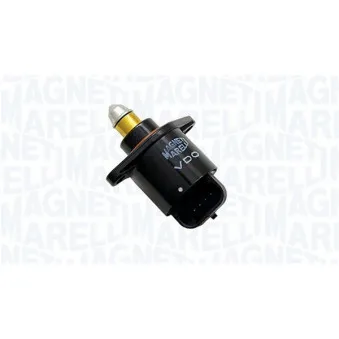 Controle de ralenti, alimentation en air MAGNETI MARELLI 230016079077