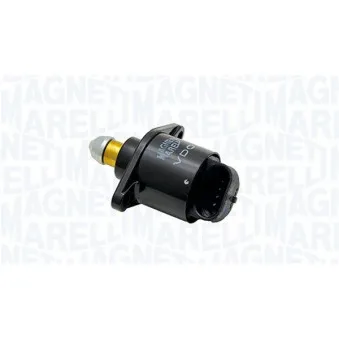 Controle de ralenti, alimentation en air MAGNETI MARELLI 230016079087