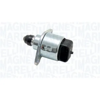 Controle de ralenti, alimentation en air MAGNETI MARELLI 230016079107