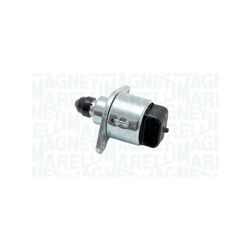 Controle de ralenti, alimentation en air MAGNETI MARELLI 230016079107