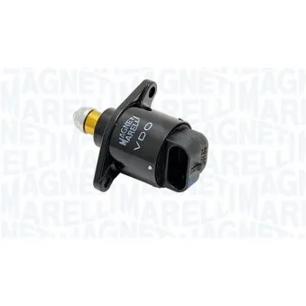 Controle de ralenti, alimentation en air MAGNETI MARELLI 230016079167