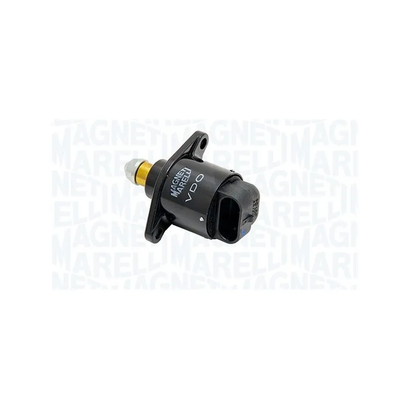 Controle de ralenti, alimentation en air MAGNETI MARELLI 230016079167