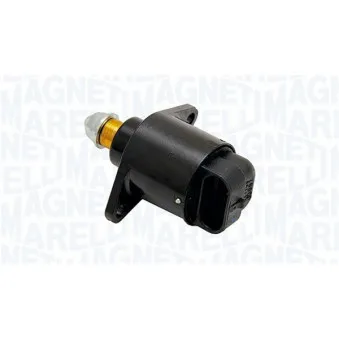 Controle de ralenti, alimentation en air MAGNETI MARELLI 230016079197