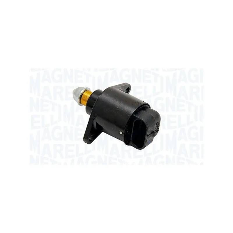 Controle de ralenti, alimentation en air MAGNETI MARELLI 230016079197