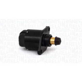 Controle de ralenti, alimentation en air MAGNETI MARELLI 230016079207