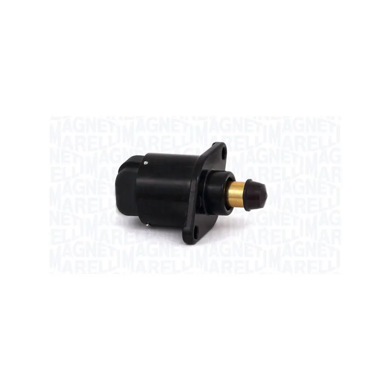 Controle de ralenti, alimentation en air MAGNETI MARELLI 230016079207