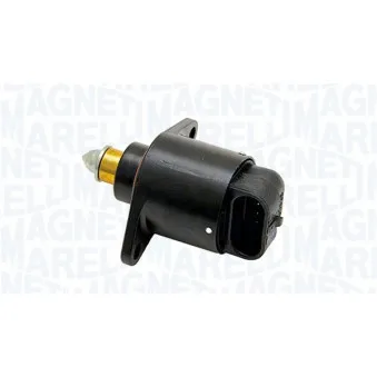 Controle de ralenti, alimentation en air MAGNETI MARELLI 230016079227