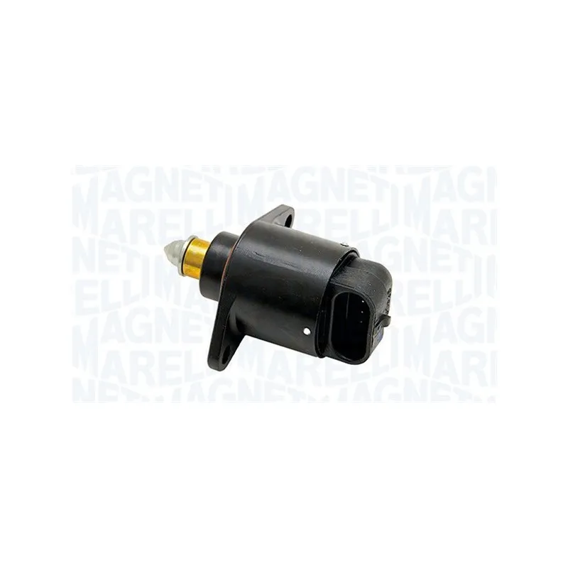 Controle de ralenti, alimentation en air MAGNETI MARELLI 230016079227