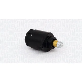 Controle de ralenti, alimentation en air MAGNETI MARELLI 230016079247