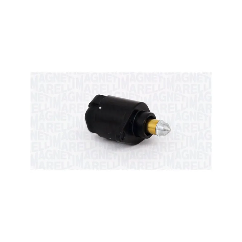 Controle de ralenti, alimentation en air MAGNETI MARELLI 230016079247
