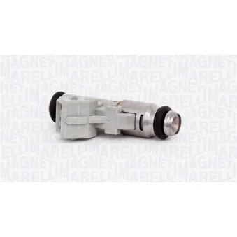 Injecteur MAGNETI MARELLI 230016209077
