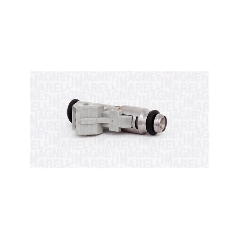 Injecteur MAGNETI MARELLI 230016209077