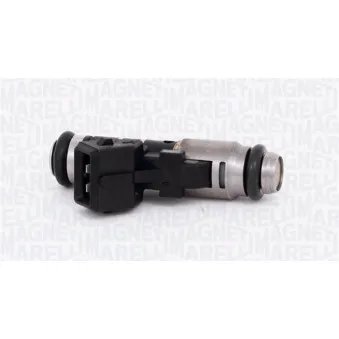 Injecteur MAGNETI MARELLI 230016209087
