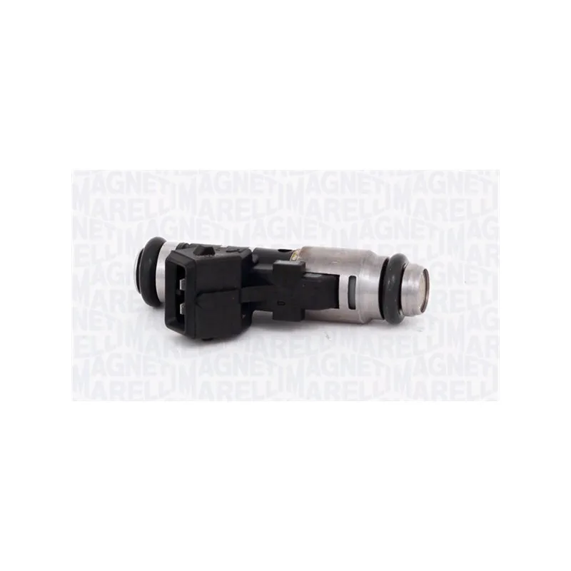 Injecteur MAGNETI MARELLI 230016209087