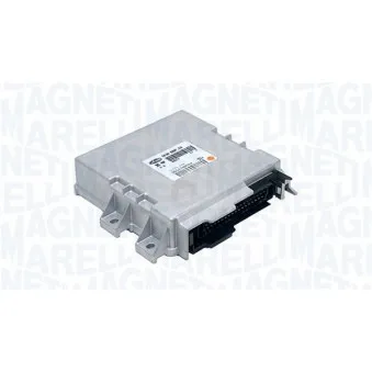 Appareil de commande, gestion moteur MAGNETI MARELLI 230016239447