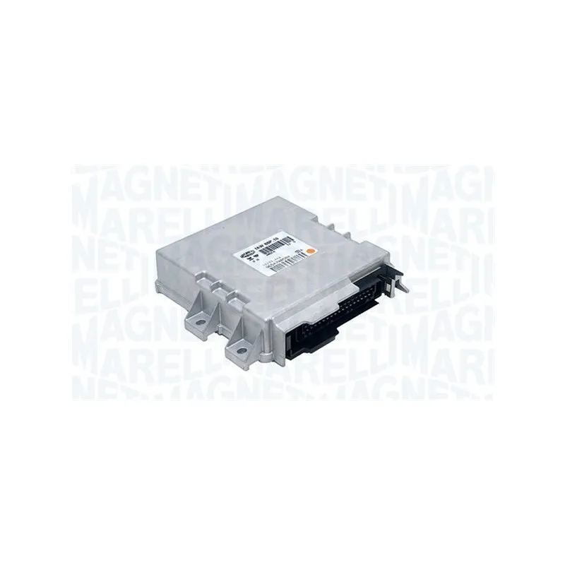 Appareil de commande, gestion moteur MAGNETI MARELLI 230016239447