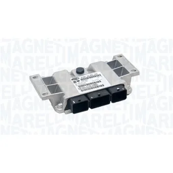 Appareil de commande, gestion moteur MAGNETI MARELLI 230016704087