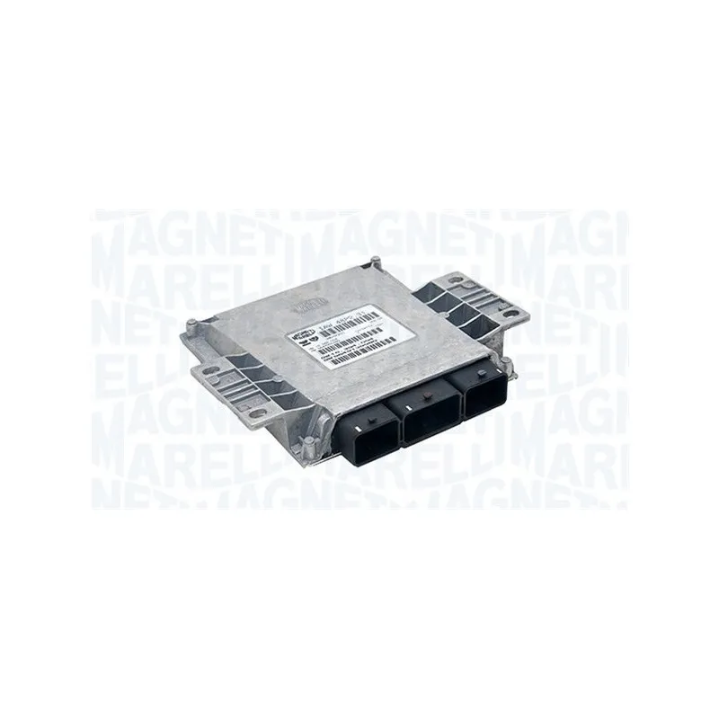 Appareil de commande, gestion moteur MAGNETI MARELLI 230016939007