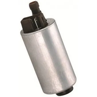 Pompe à carburant MAGNETI MARELLI