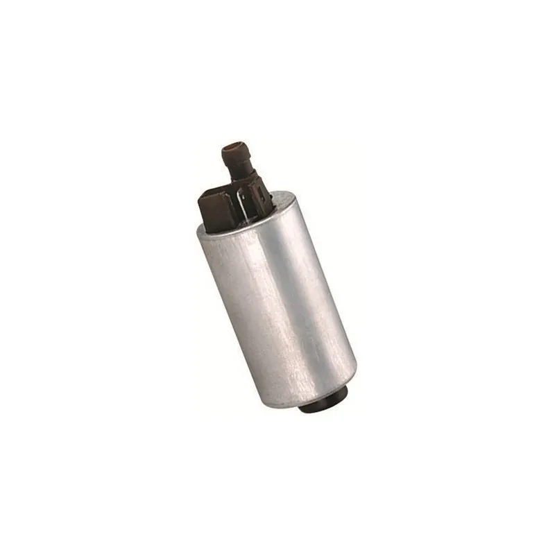 Pompe à carburant MAGNETI MARELLI 313011300003