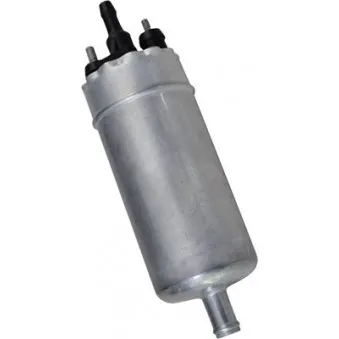 Pompe à carburant MAGNETI MARELLI 313011300018