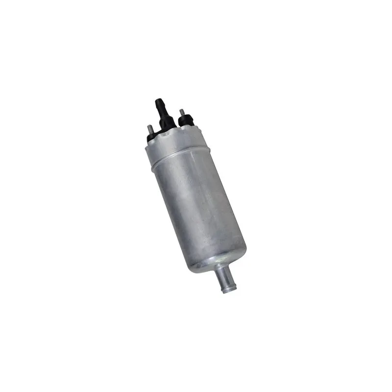 Pompe à carburant MAGNETI MARELLI 313011300018