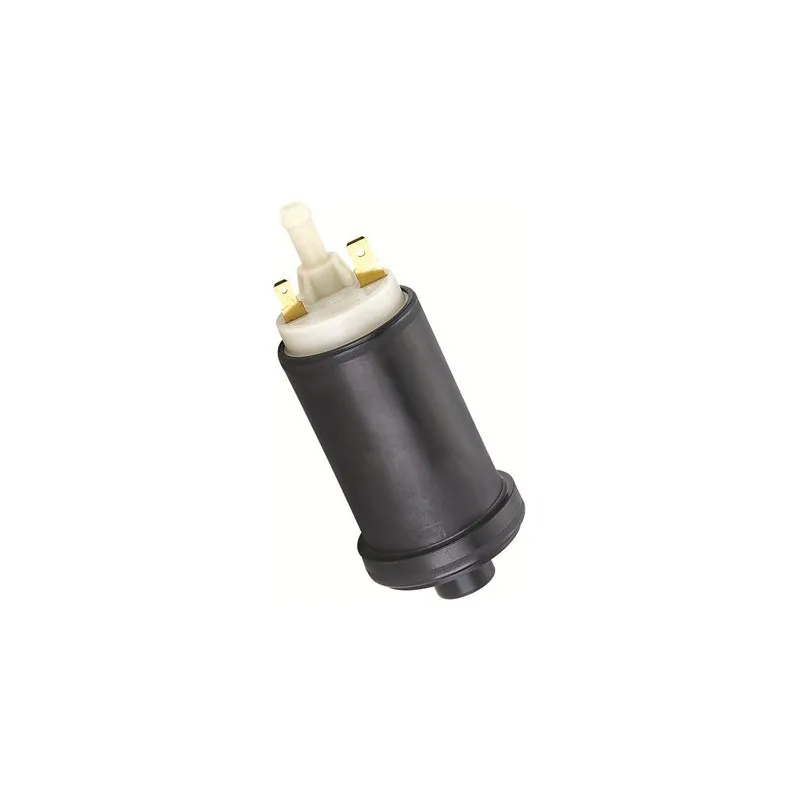 Pompe à carburant MAGNETI MARELLI 313011300061