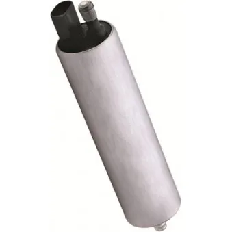 Pompe à carburant MAGNETI MARELLI 313011300084