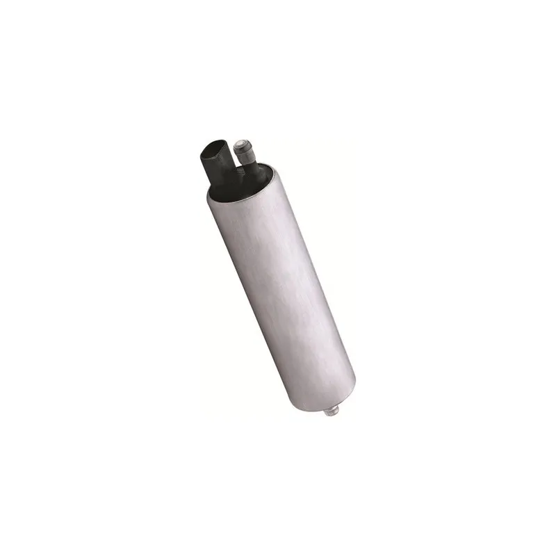 Pompe à carburant MAGNETI MARELLI 313011300084