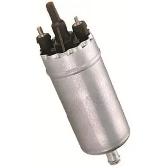 Pompe à carburant MAGNETI MARELLI