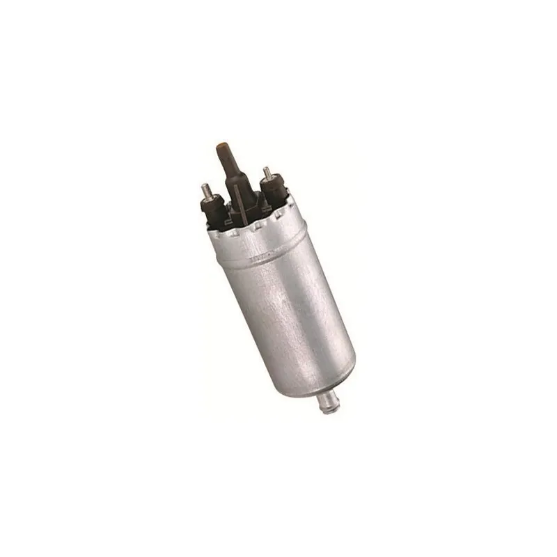 Pompe à carburant MAGNETI MARELLI 313011300085